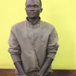 Meurtre des 42 femmes au Kenya : le suspect présumé en fuite