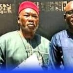 Convocation du commissaire Keita : Abdoulaye Mamadou Guissé hausse le ton