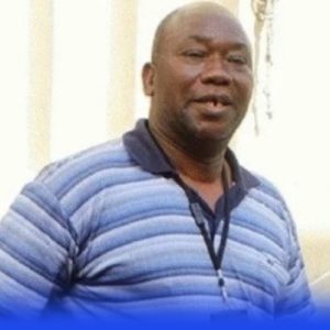 « La négation des contre-pouvoirs est une utopie puérile. » | (Par Alassane Kitane)