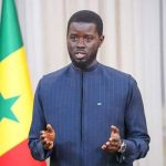 Rentrée scolaire 2024 : Le Sénégal fait le pari de l&rsquo;innovation pour forger les leaders de demain!