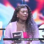 Le R’Eveil (WALF TV) du mercredi 14 août 2024 – Présentation : Fatou Bintou Diouf