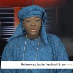 Infos matin (TFM) du vendredi  09 août 2024 – Présentation : Faty Dieng
