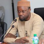 Ousmane Sonko annonce la reprise de ses activités politiques en recevant les artistes et patriotes de Pastef