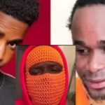 🚨[EXCLUSIF] Le meurtrier d&rsquo;Aziz Dabala arrêté au Magal de Touba