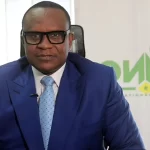 Urgent/Justice : L’ancien DG de la LONASE, Lat Diop, arrêté à l’AIBD ce Mercredi