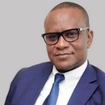 AIBD : Lat Diop rentre finalement chez lui avec une interdiction de sortie du territoire sénégalais 