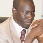 Portrait du nouveau Procureur de la République : Celui qui avait arrêté Cheikh Béthio Thioune