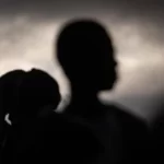« C&rsquo;est à travers les réseaux sociaux que J&rsquo;ai appris que mon fils était mort »