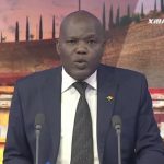 Xibaar Yi (Wolof) 19h00 – mercredi 14 août 2024 – Présentation : Mama Moussa Niang