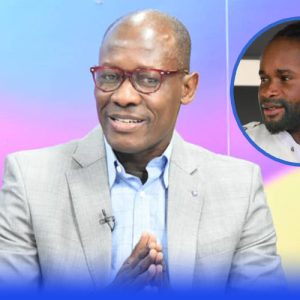 « Fugacité et fragilité » | (Par Mamadou Ndiaye)