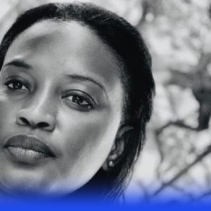 « Note à l’élite sénégalaise : jeunesse et insécurité » | (Par Marem Kanté)