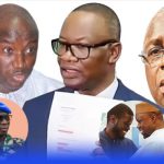 Dissolution de l’Assemblée, le Projet, Adji Sarr et Macky : Me Moussa Diop, la plaidoirie patriote