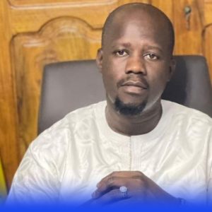« La République du Sénégal est blessée » (Par Mouhamadou Lamine Massaly)