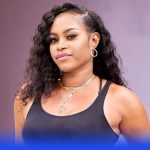 Meurte de Aziz Dabala : Nabou Léye placée en garde à vue, d&rsquo;autres nouvelles cruciales