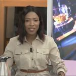 Kenkeliba (RTS1) du mercredi 14 août 2024 – Présentation : Ndèye Arame Touré