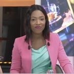 Kenkeliba (RTS1)– mardi 13 août 2024 – Présentation : Ndèye Arame Touré