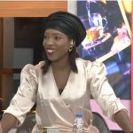 Kenkeliba (RTS) du vendredi 16 août 2024 – Présentation : Ndèye Arame Touré