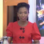 Kenkeliba (RTS1) du lundi 26 août 2024 – Présentation : Ndèye Arame Touré