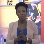 Kenkeliba (RTS1) du mardi 27 août 2024 – Présentation : Ndèye Arame Touré