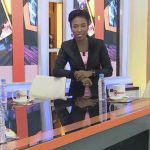 Kenkeliba (RTS1) du jeudi 29 août 2024 – Présentation : Ndèye Arame Touré