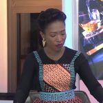 Kenkeliba (RTS1) du vendredi 30 août 2024 – Présentation : Ndèye Arame Touré