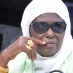 Tout savoir sur la convocation de la maman de Marième Faye Sall