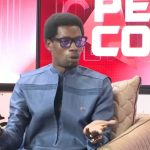 Pencoo (WALF TV) du vendredi 16 aout 2024 – Présentation : Moustapha Diop