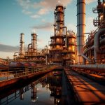 Le Mali va devenir le pays africain avec la plus grande réserve de pétrole