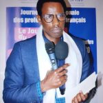 « Sortie médiatique du Dr Cheikh Dieng ou les derniers soubresauts d&rsquo;un système agonisant » | (Par PrAmadou Sow )