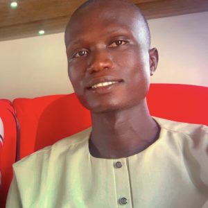 INTERDICTION DU PORT DU VOILE : « Il est essentiel de favoriser un dialogue constructif qui prend en compte les préoccupations de toutes les parties » | (Par Samba Ndiaye)