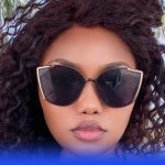 Sanchi World fait tourner la tête à ses followers (Photos)