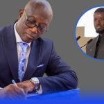 Hommage à Mamadou Dia : Serigne Mbacké Ndiaye salue la décision de Diomaye et relance la proposition pour Me Waldiodio Ndiaye