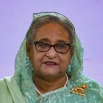 Bangladesh : démission de la Première ministre Sheikh Hasina
