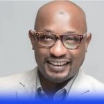 GFM : Sidate Thioune lourdement sanctionné après sa dernière sortie