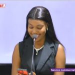 Fajuru (2ATV) du mardi 13 août 2024 – Présentation : Sokhna Diarra