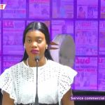 Fajaru (2ATV) du Vendredi 09 août 2024 – Présentation : Sokhna Diarra
