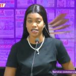 Fajaru (2ATV) du mercredi 14 août 2024 – Présentation : Sokhna Diarra