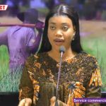 Fajuru (ATV) du Vendredi 16 août 2024 – Présentation : Sokhna Diarra
