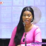 Fajaru (2ATV) du lundi 19 août 2024 – Présentation : Sokhna Diarra