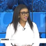 Infos matin (TFM) du mercredi 14 août 2024 – Présentation : Sokhna Natta Mbaye