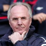 Nécrologie : décès de Sven-Göran Eriksson, ex-sélectionneur de la Côte d’Ivoire