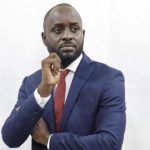 « Ousmane Sonko a donc osé ? » |(Par Thierno Bocoum)