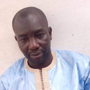 « DIOMAYE PRÉSIDENT » HANTÉE PAR LES DÉMONS DE LA DIVISION – Aïda Mbodj au banc des accusés | (Par Thierno Diop)