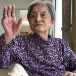 Après le décès de Maria Branyas Morera à l&rsquo;age de 117 ans, voici désormais la personne vivante la plus âgée du monde
