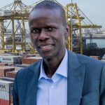 GESTION DU PORT AUTONOME DE DAKAR : l’intersyndicale vilipende le DG Wally Diouf Bodian