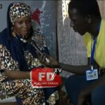 « Bokk na natteu ci Nabou Lèye, téggui na mais jokha gouma… »la dernière discussion entre Aziz Dabala et sa sœur (Vidéo)