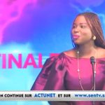 La Matinale (SEN TV) du vendredi 09 août 2024 – Présentation : Yacine Seck