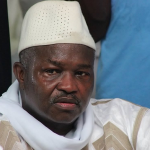 Éphémérides du Sénégal : 28 août à travers l’histoire