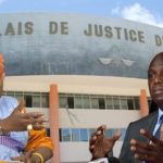 Dernière minute : procès Aminata Touré – Mansour Faye le verdict vient de tomber