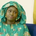 Famille Sénégalaise Saison 3 – Bande annonce